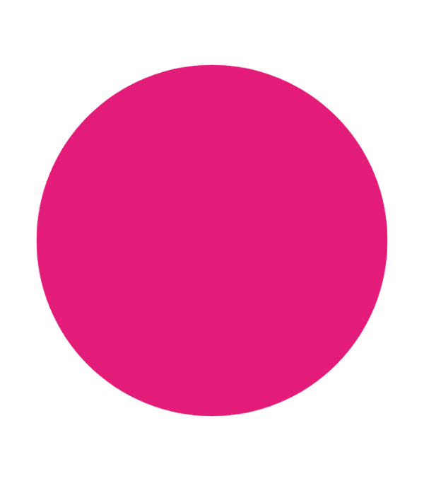 Untitled design (9)
